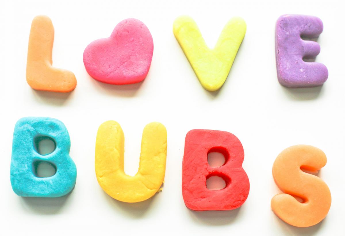 play dough molding toys